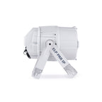 Martin Pro MARTIN ELP PAR IP - WHITE