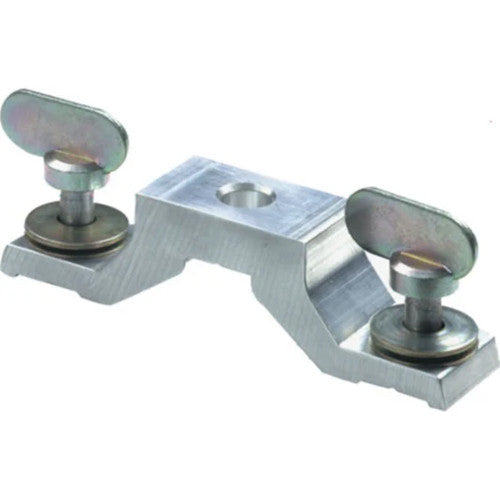 Martin Pro Omega Bracket B with 1/4 turn fastners