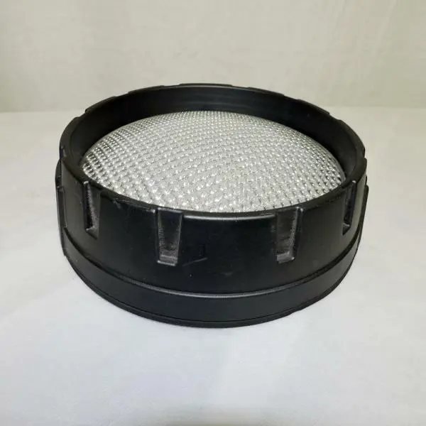 Martin Pro MAC Aura/XB Softlens