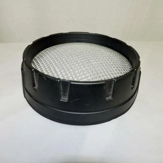 Martin Pro MAC Aura/XB Softlens