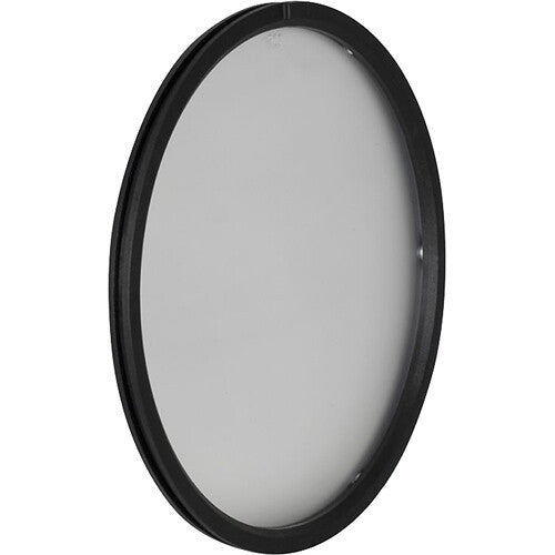 Martin Pro Heavy-frost/wash filter (prism replacement)