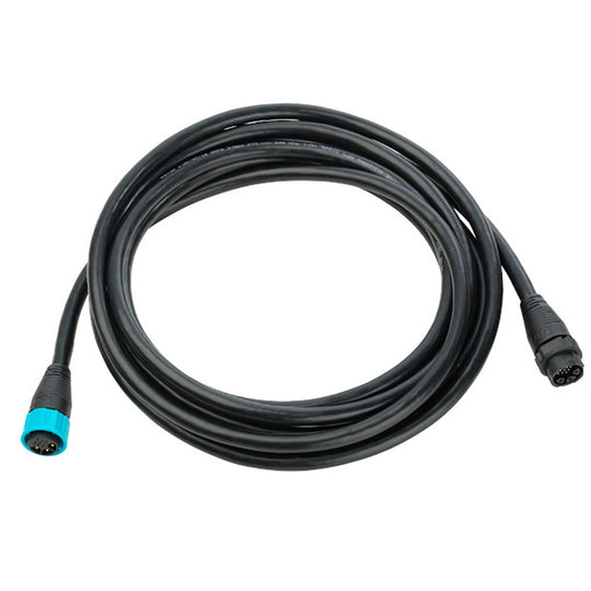 Martin Pro Power+Data Cable Rental PDE-PDE 2,5m
