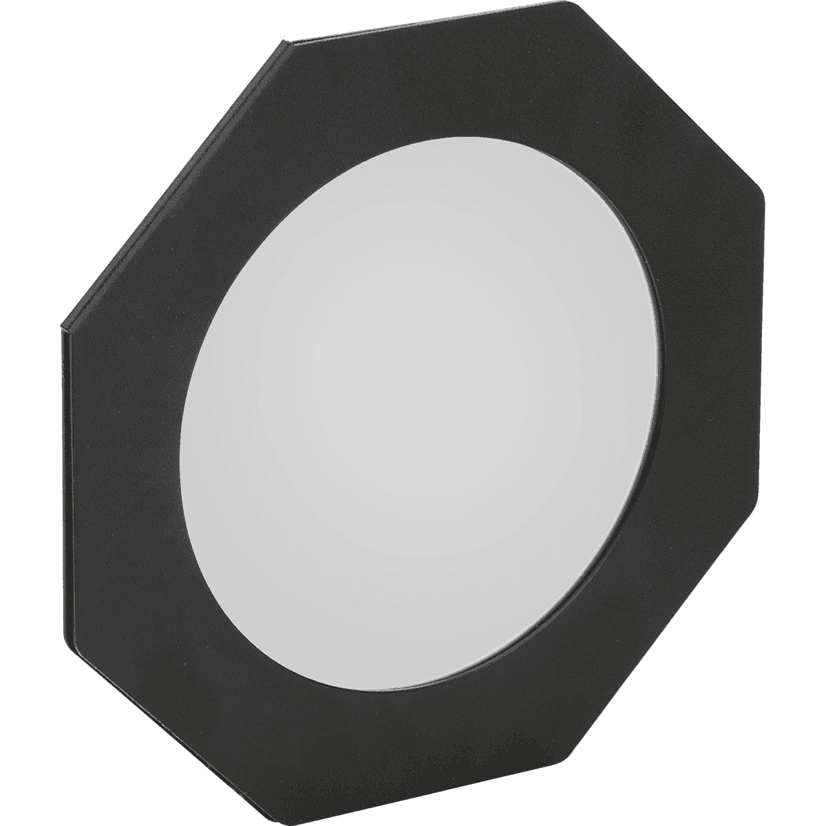 Martin Pro VDO Atomic Bold Diffuser 30 Degrees