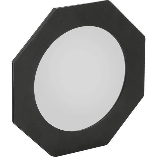 Martin Pro VDO Atomic Bold Diffuser 30 Degrees