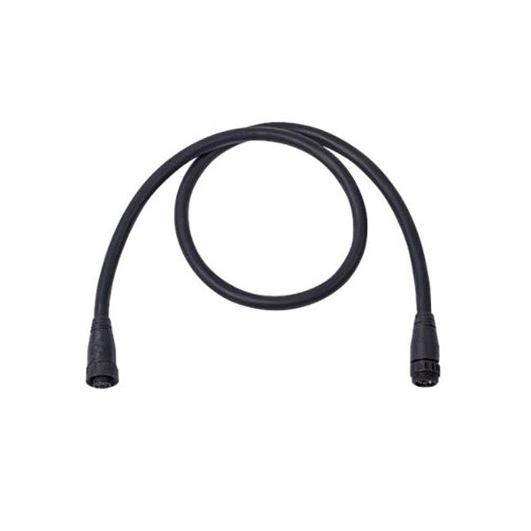 Martin Pro MAR-91700011