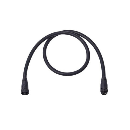 Martin Pro MAR-91700010