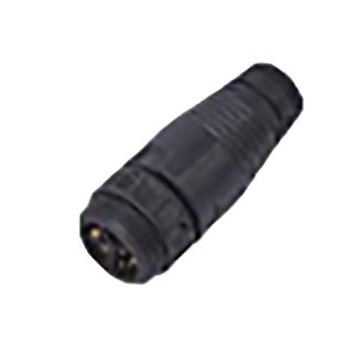 Martin Pro MAR-91700015
