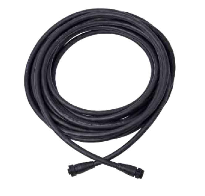 Martin Pro MAR-91700016