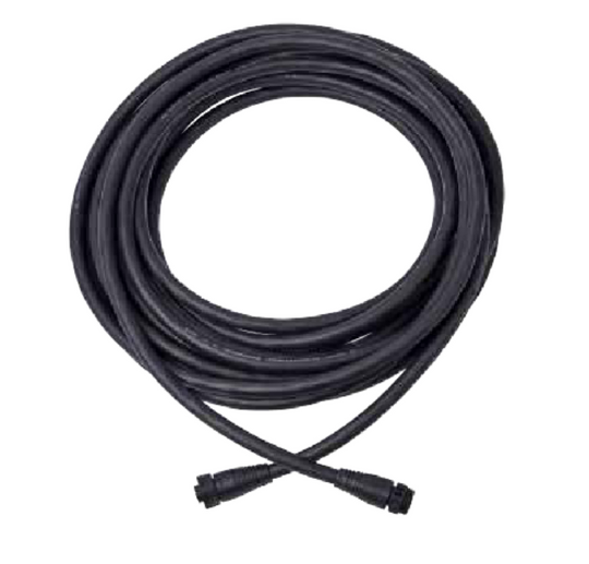 Martin Pro MAR-91700016