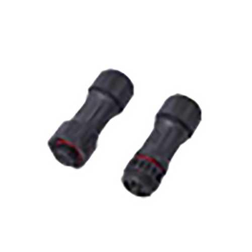 Martin Pro MAR-91700017