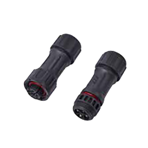 Martin Pro MAR-91700018