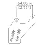 Martin Audio ASF20057