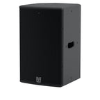 Martin Audio CDD-LIVE12B