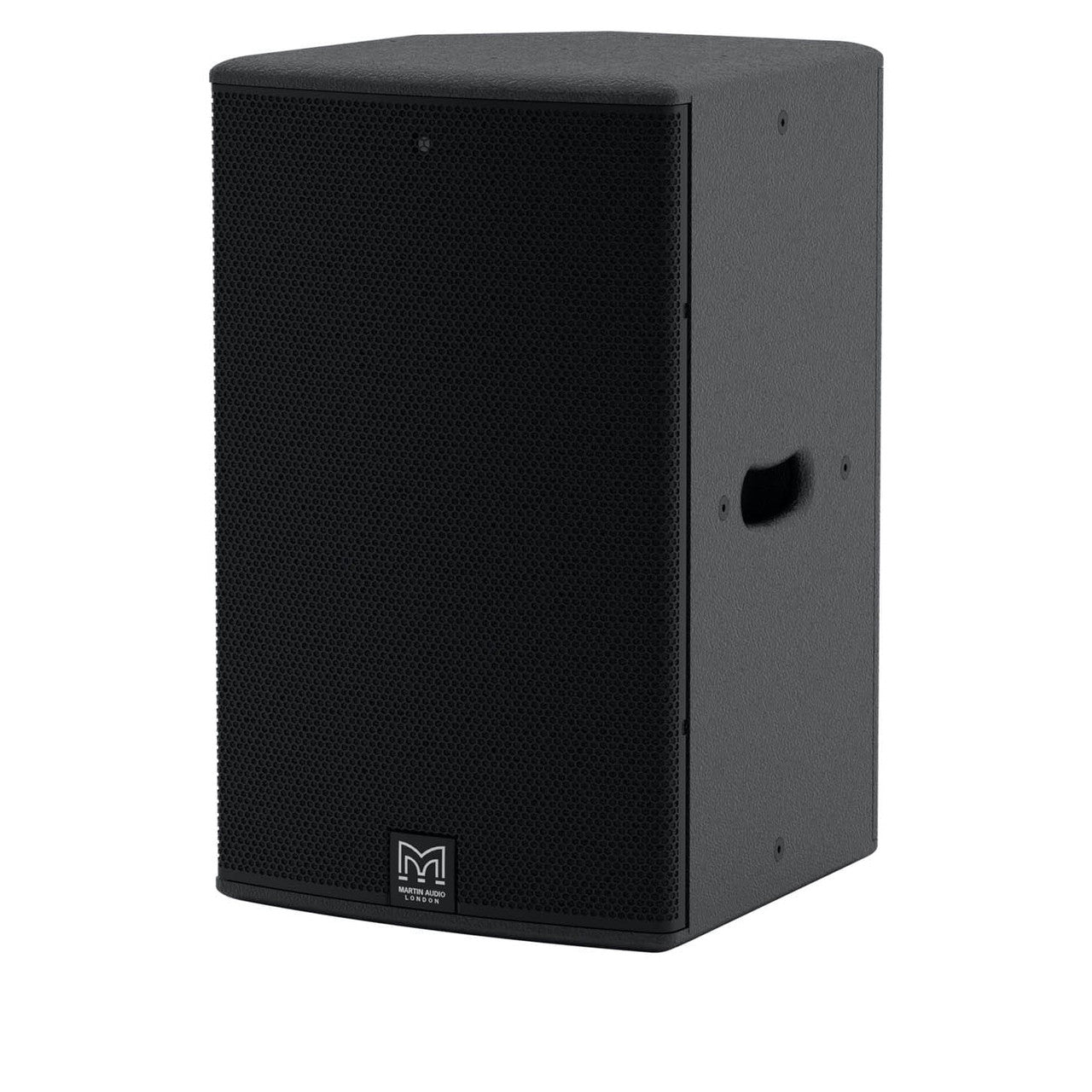 Martin Audio CDD-LIVE12B