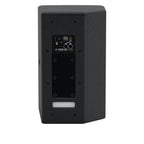 Martin Audio CDD-LIVE12B