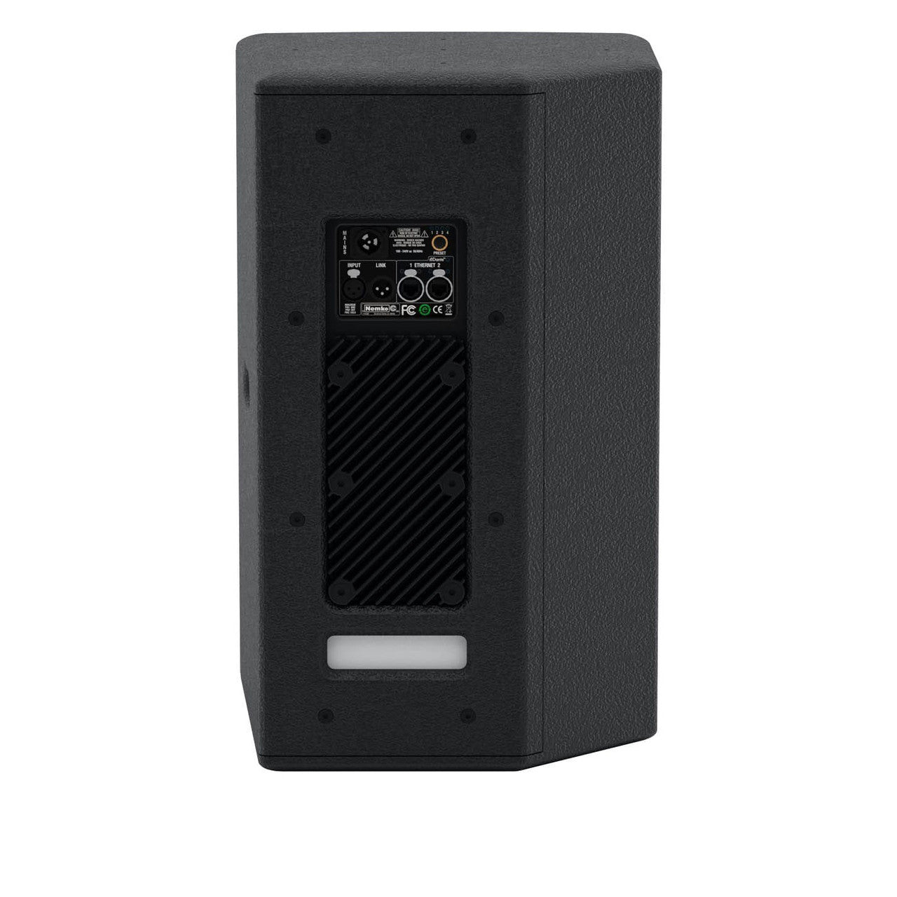 Martin Audio CDD-LIVE12B
