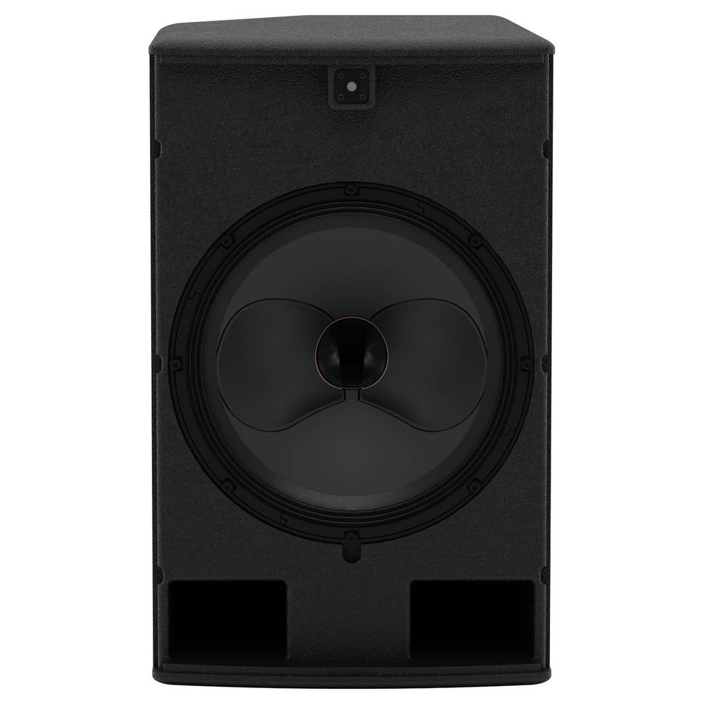Martin Audio CDD-LIVE15B