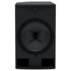Martin Audio CDD-LIVE15B