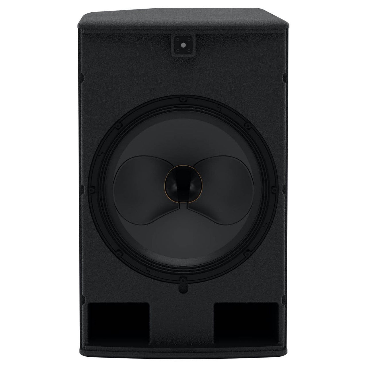 Martin Audio CDD-LIVE15B