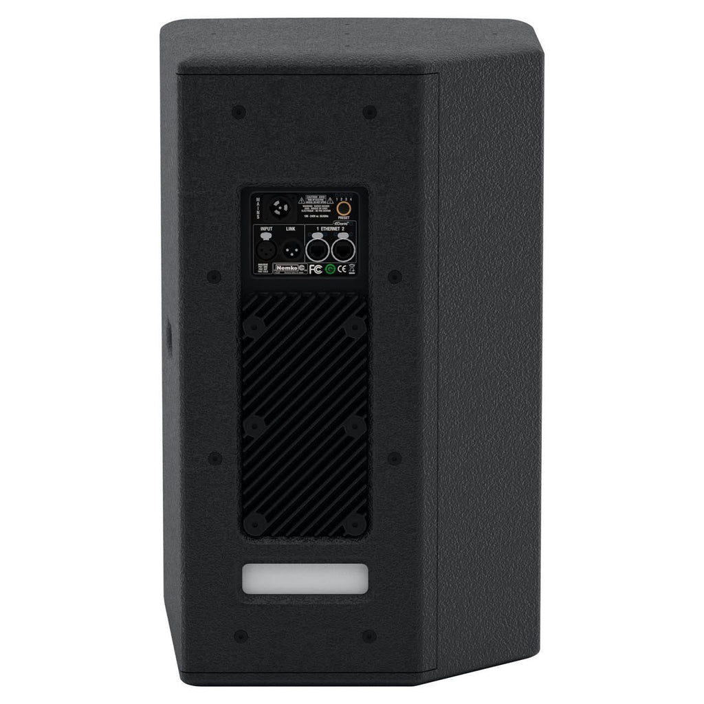 Martin Audio CDD-LIVE15B
