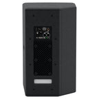 Martin Audio CDD-LIVE15B