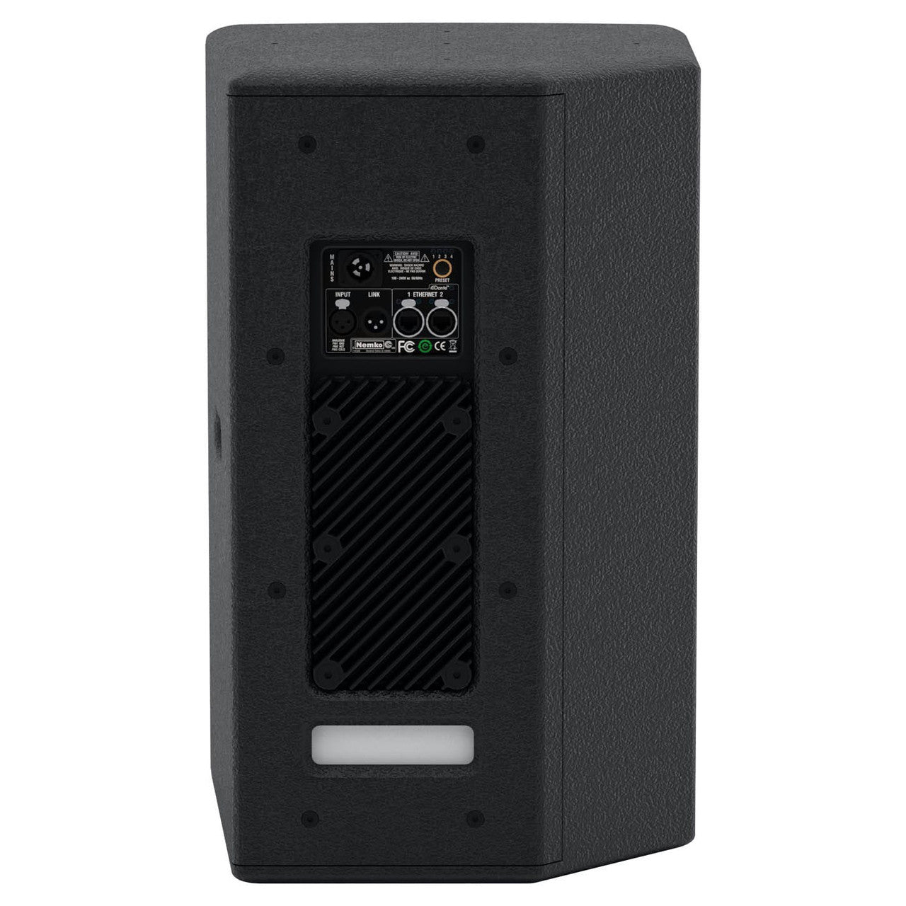 Martin Audio CDD-LIVE15B