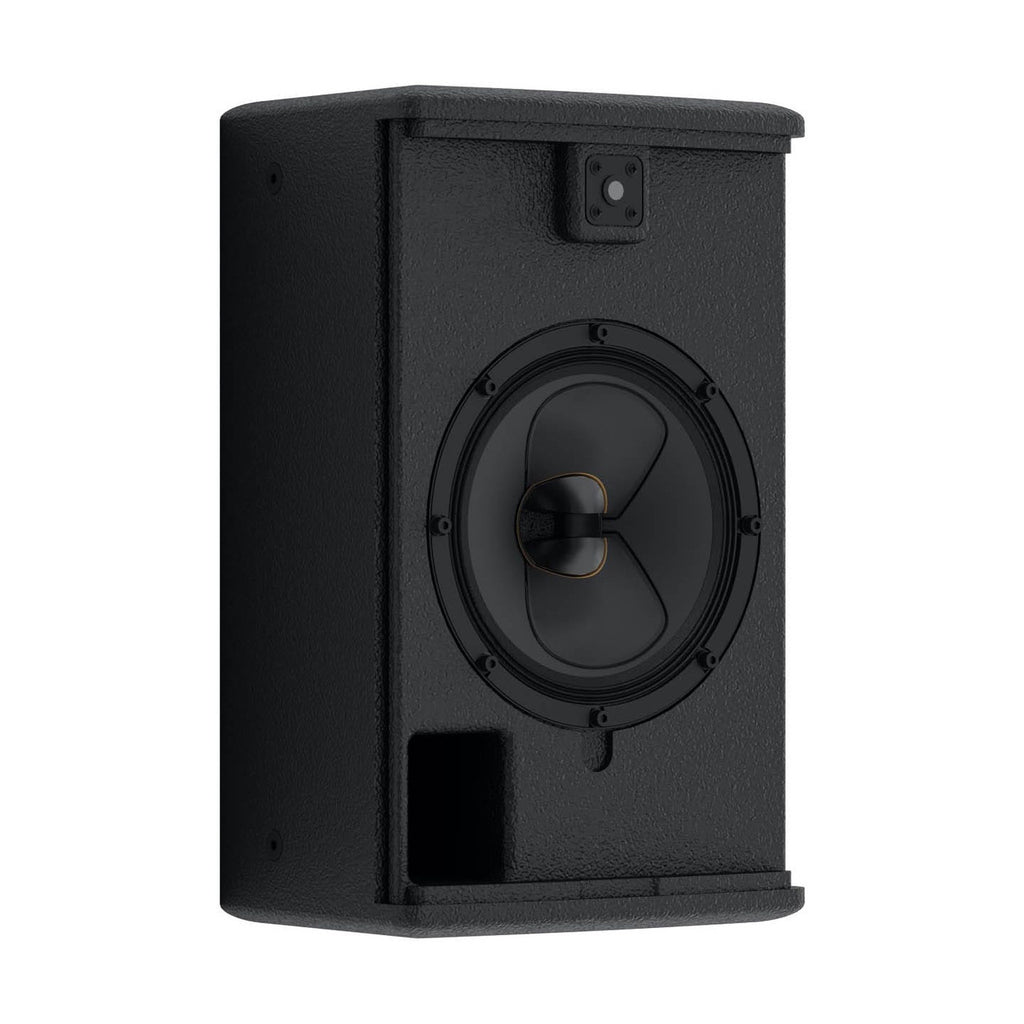 Martin Audio CDD-LIVE8B