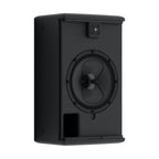 Martin Audio CDD-LIVE8B