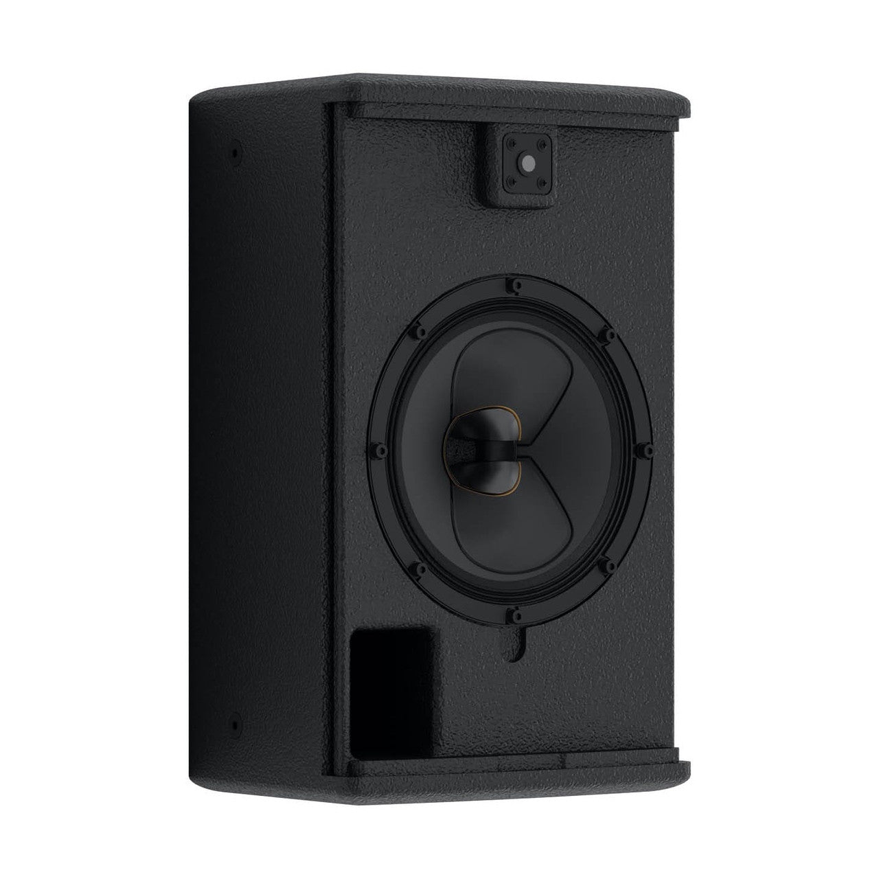 Martin Audio CDD-LIVE8B