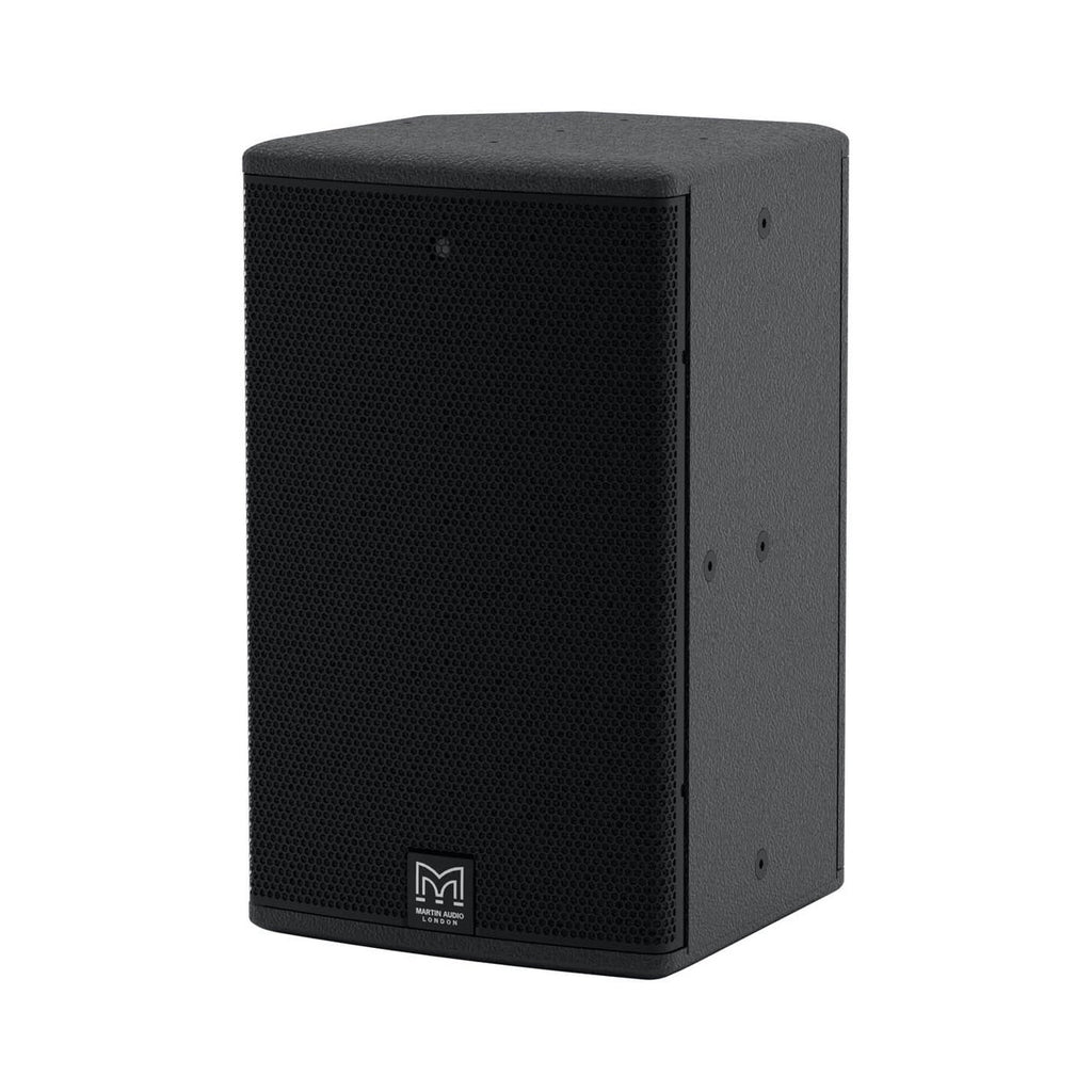 Martin Audio CDD-LIVE8B