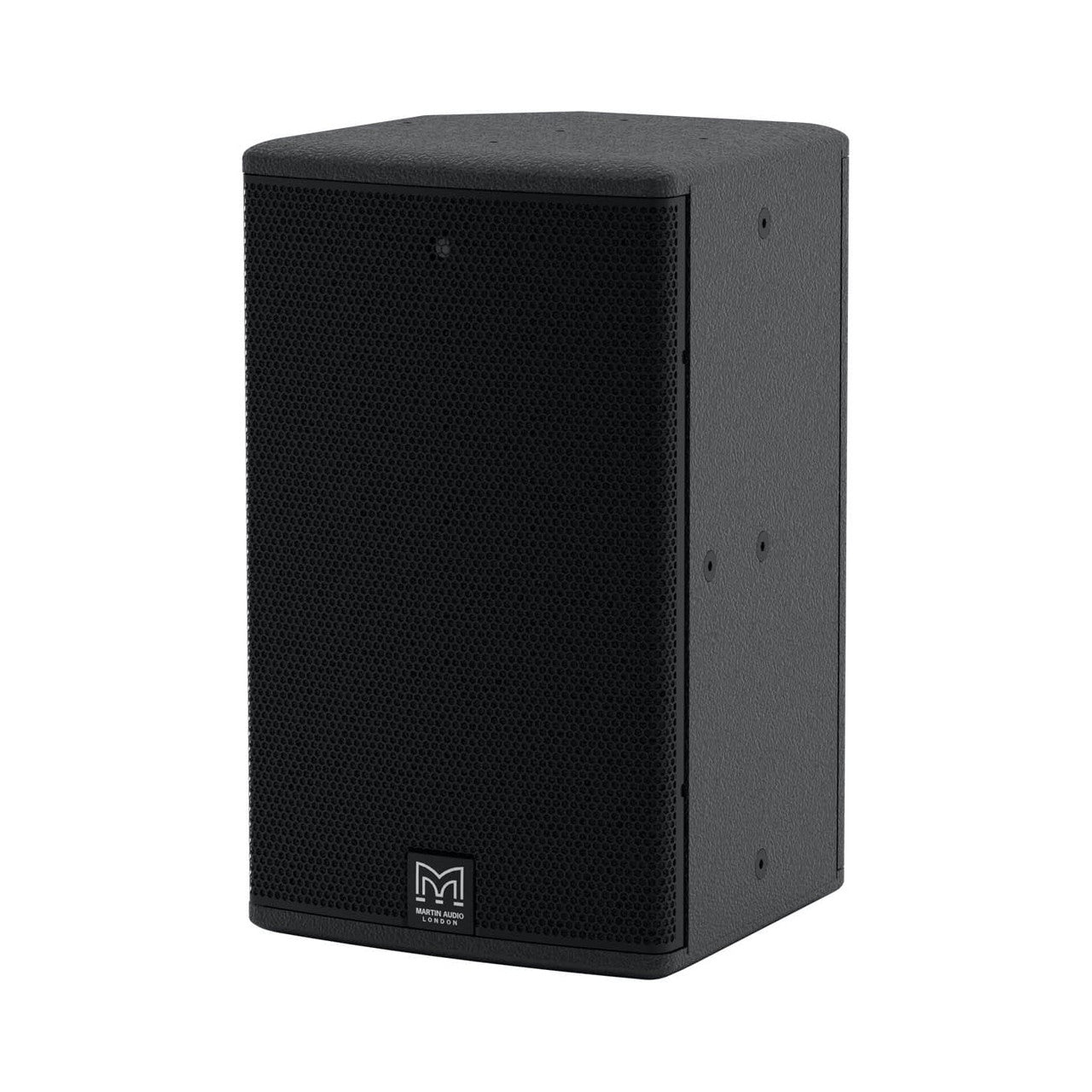 Martin Audio CDD-LIVE8B