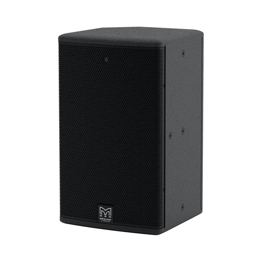 Martin Audio CDD-LIVE8B