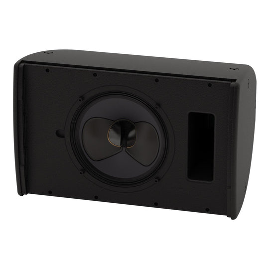 Martin Audio CDD10B