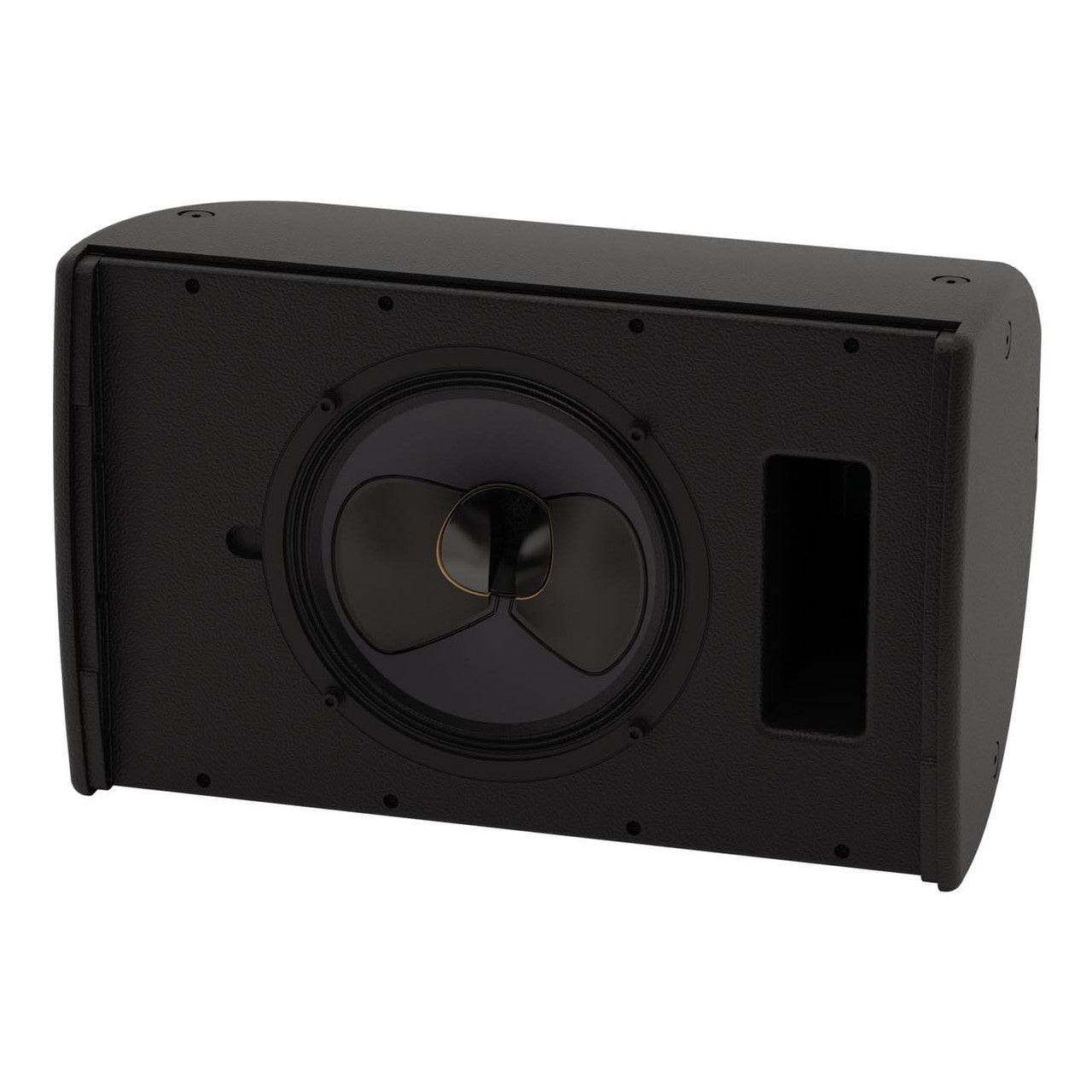 Martin Audio CDD10BTX