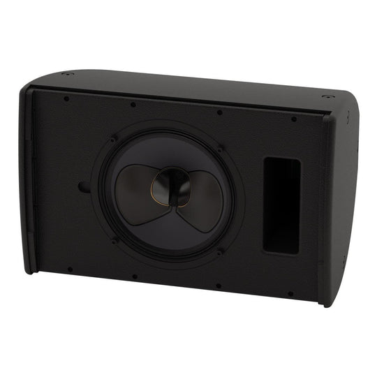 Martin Audio CDD10BTX
