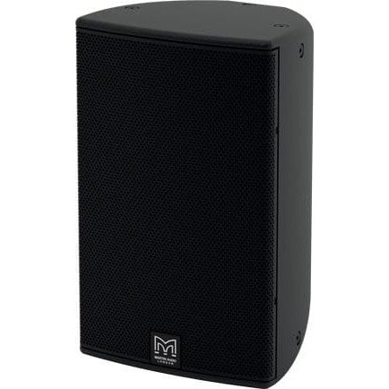 Martin Audio CDD10BTX-WR