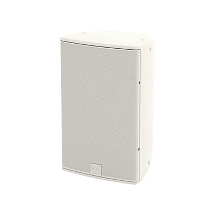 Martin Audio CDD10WTX-MAR