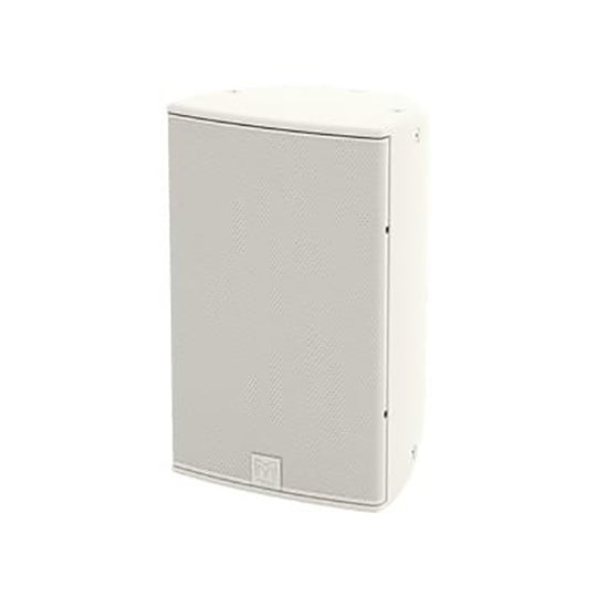 Martin Audio CDD10WTX-MAR