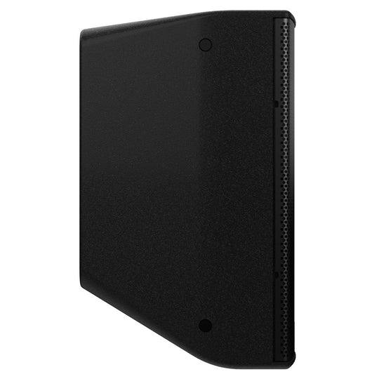 Martin Audio CDD12B