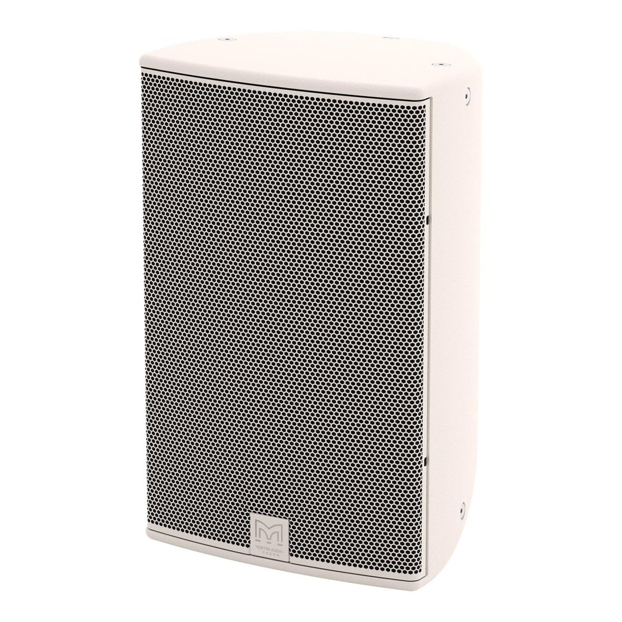 Martin Audio CDD12W-WR