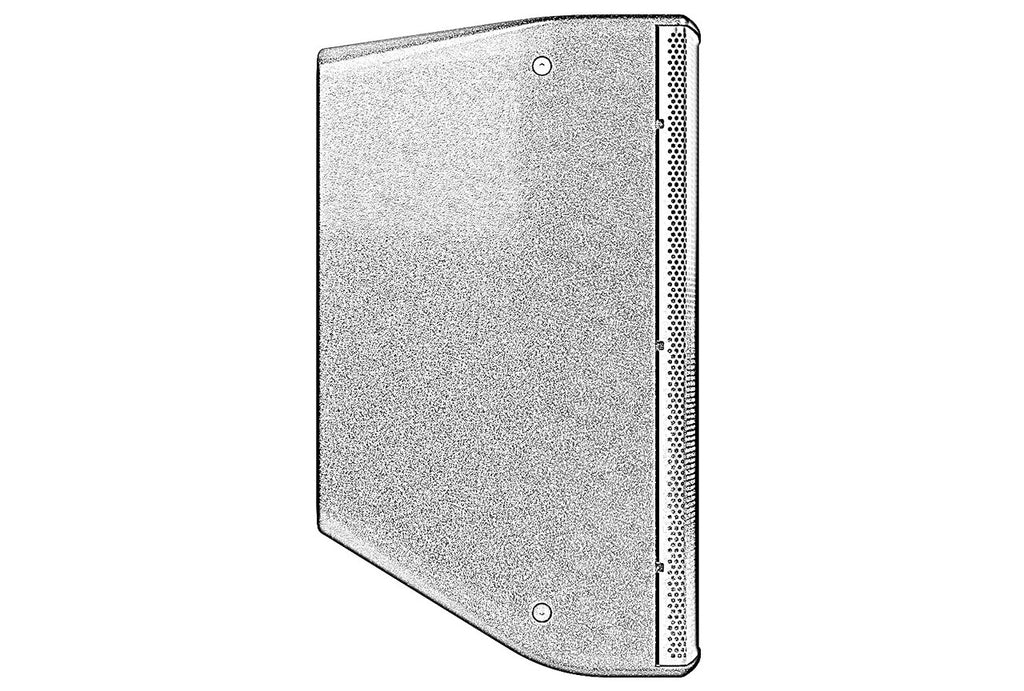 Martin Audio CDD15W-MAR