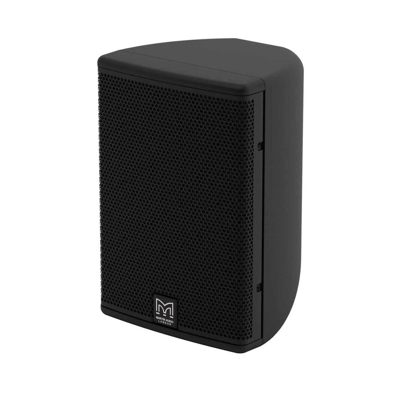 Martin Audio CDD5B