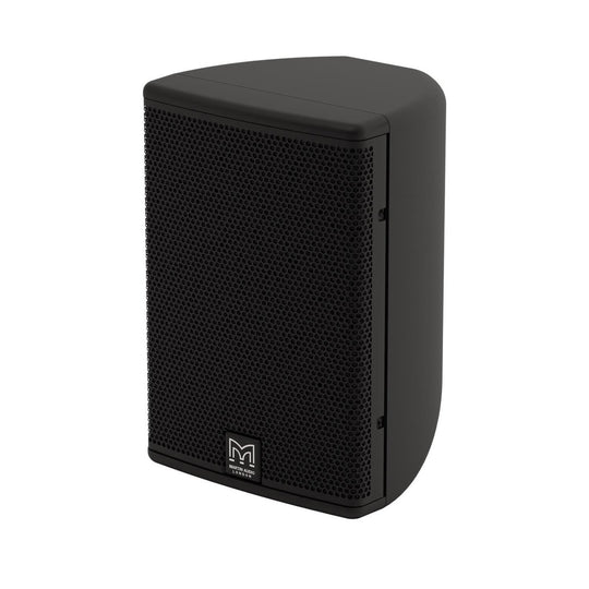 Martin Audio CDD5B