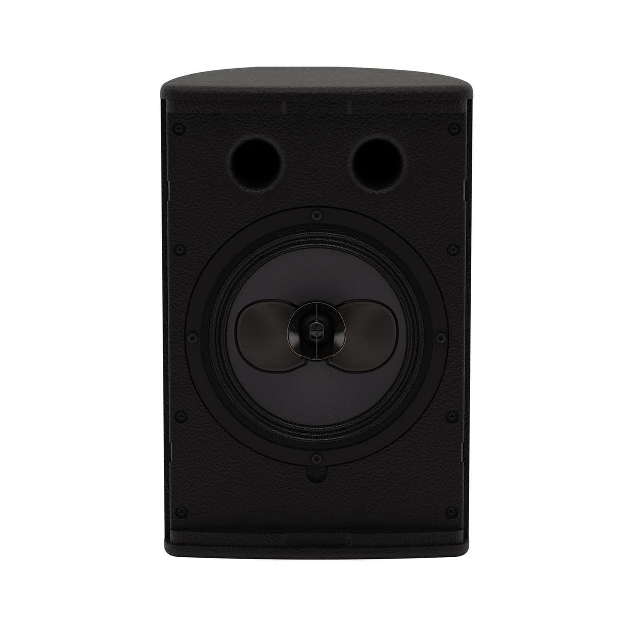 Martin Audio CDD6B