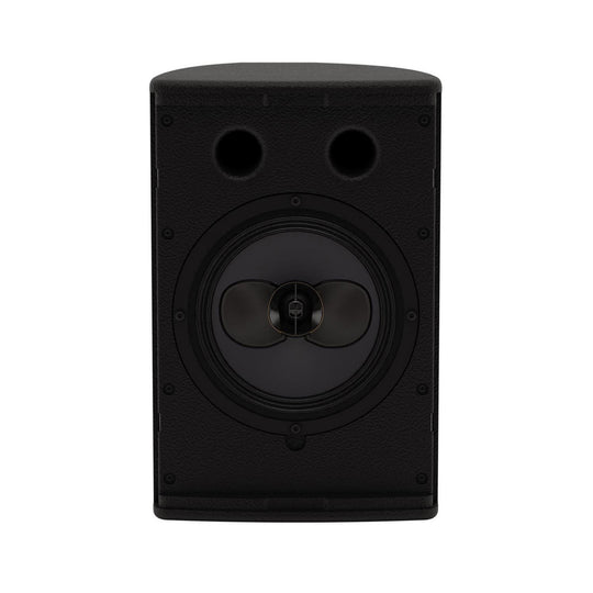 Martin Audio CDD6B