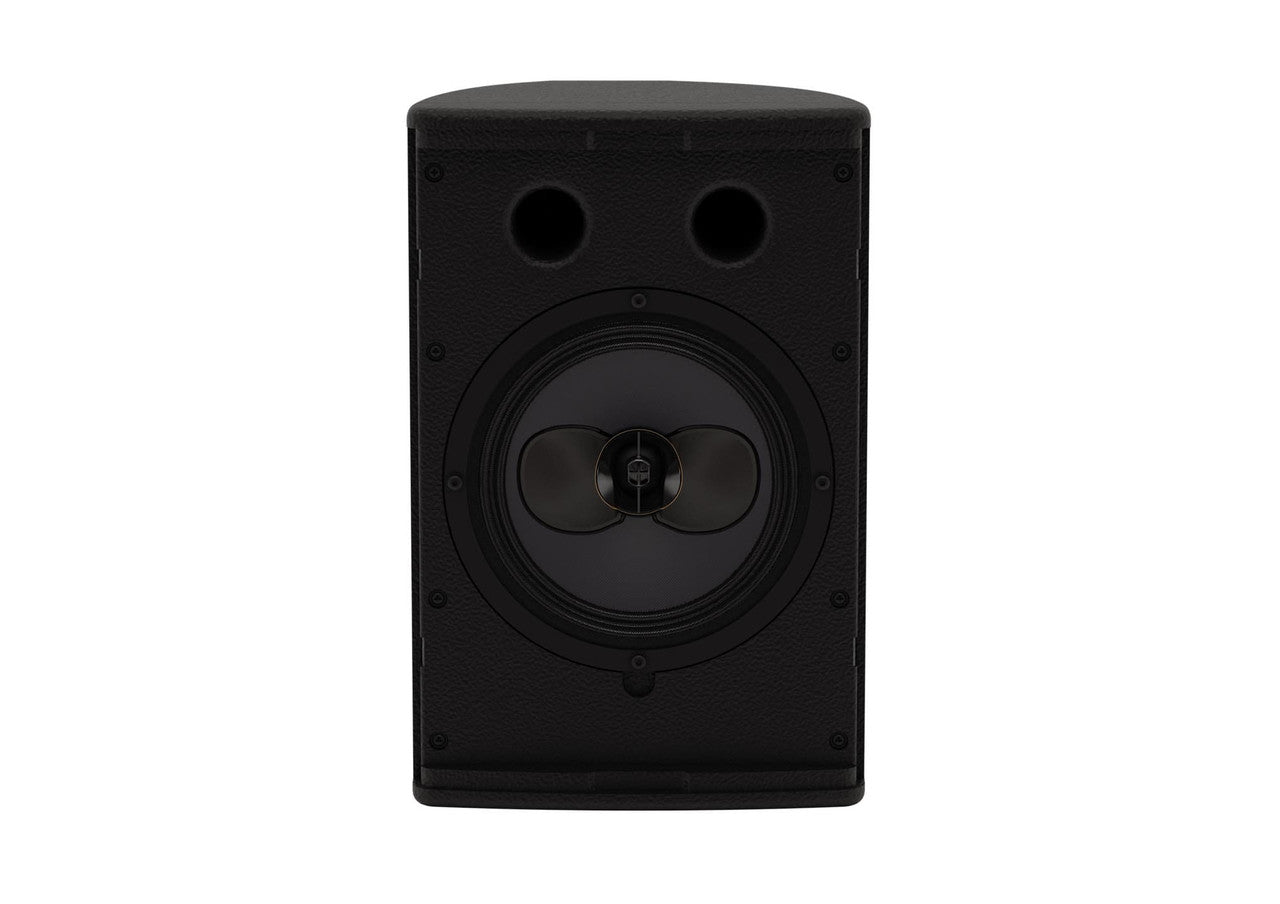 Martin Audio CDD6RALTX
