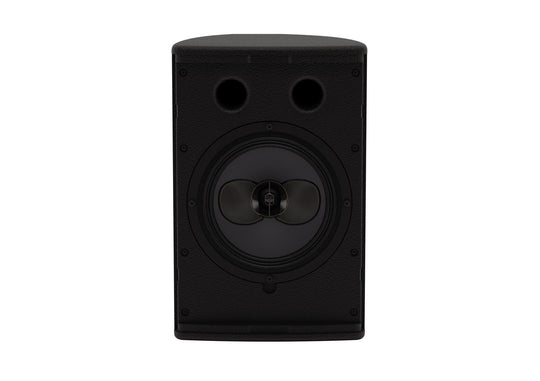 Martin Audio CDD6RALTX