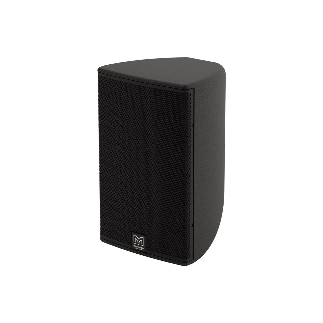 Martin Audio CDD8B