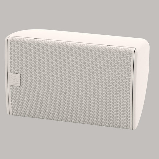 Martin Audio CDD8W