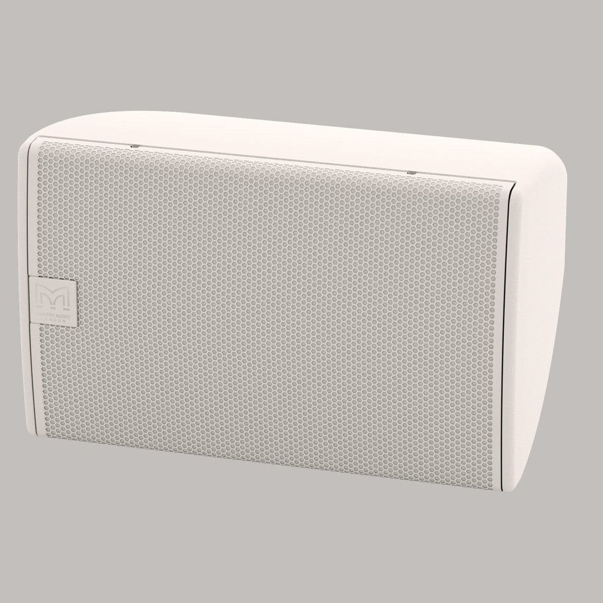 Martin Audio CDD8WTX
